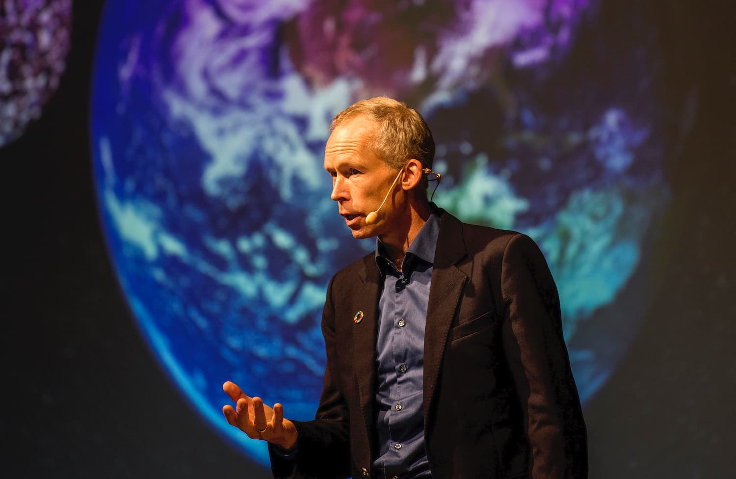 blobid1_1589876290989