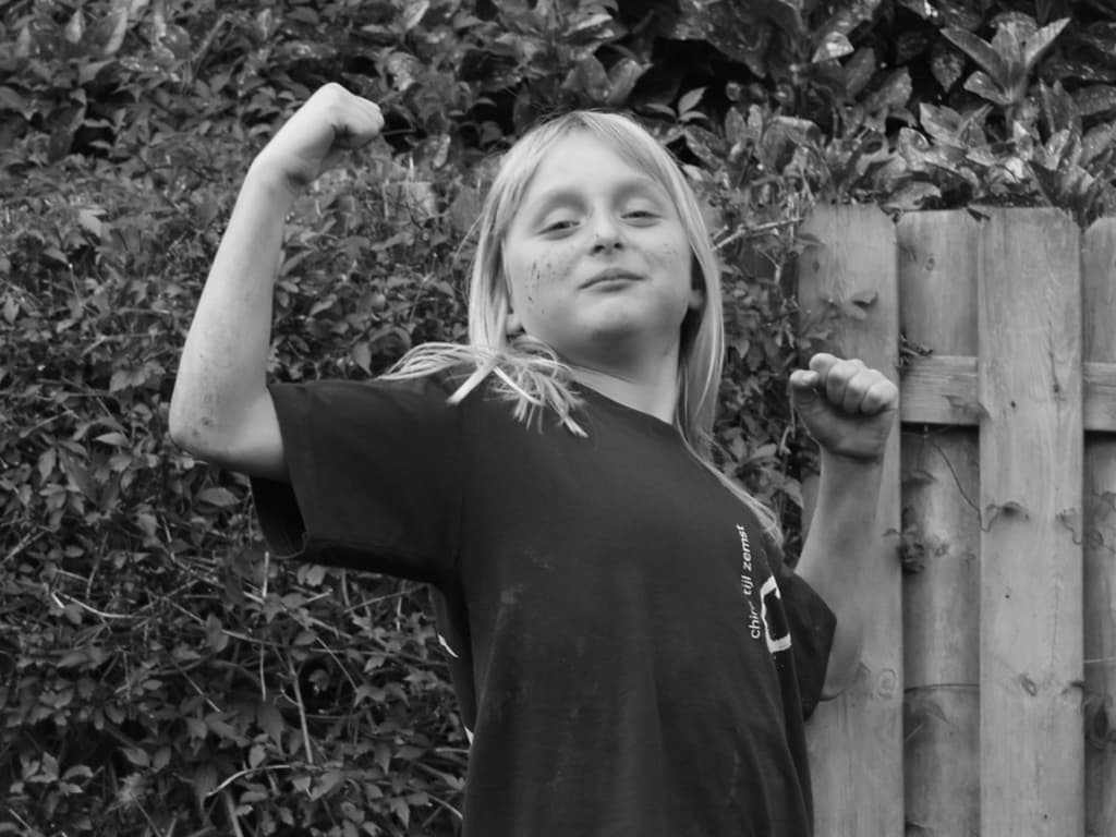 Excesdeconfiance.001