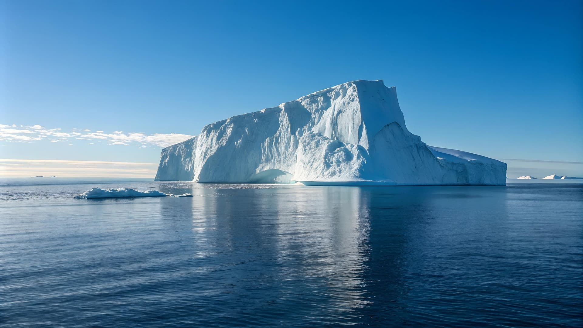 ai-generated-9251553_1920