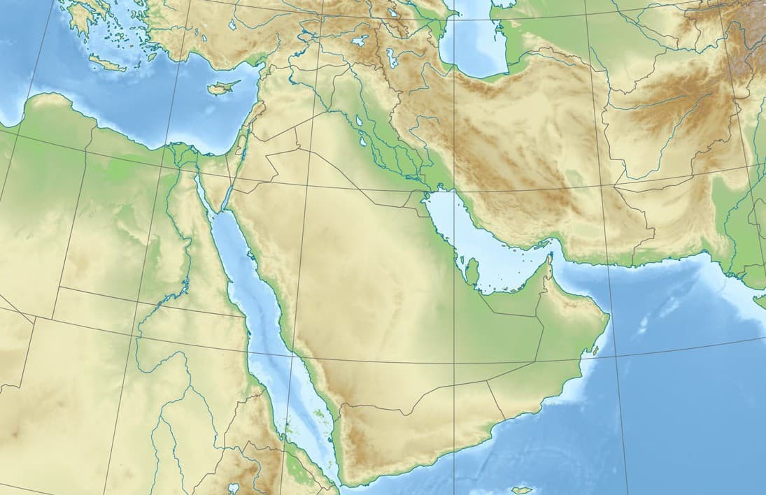 Map_of_Middle_East