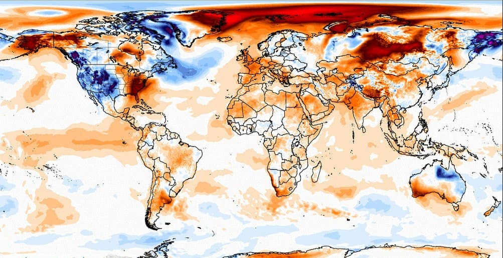 GFS-025deg_WORLD-CED_T2_anom