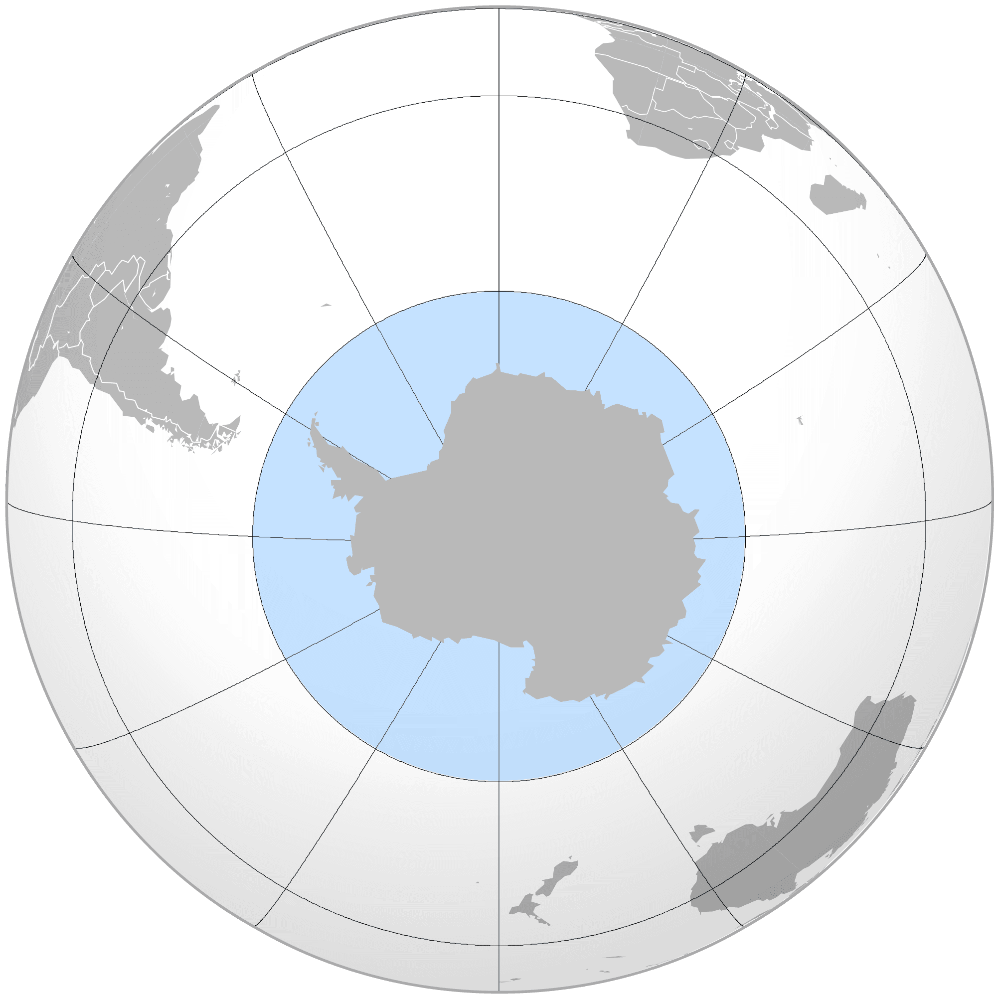 2000px-Location_Southern_Ocean.svg
