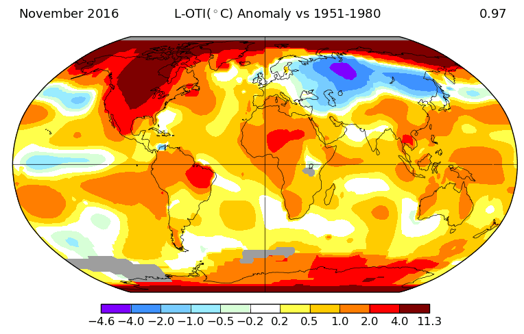 map-nov-nasa-2016