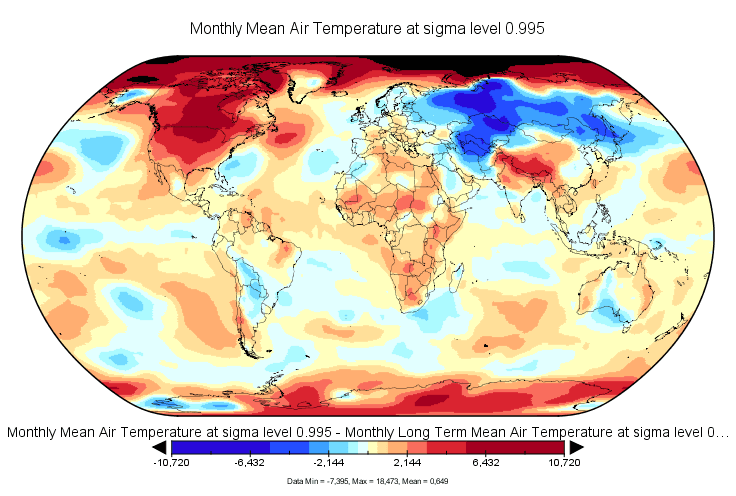 novembre-2016-ncep