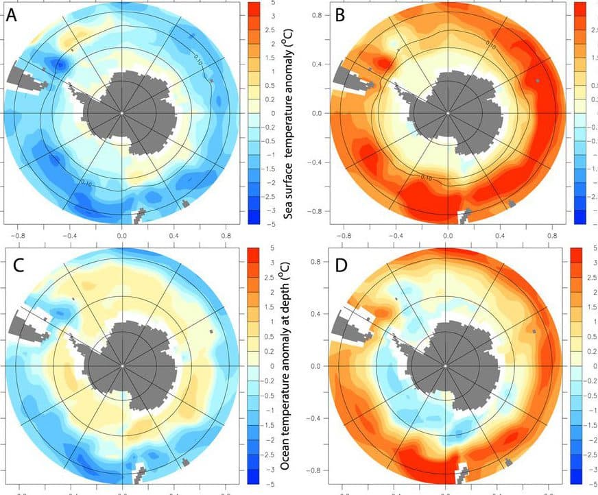 antarctic-cold-reversal 2