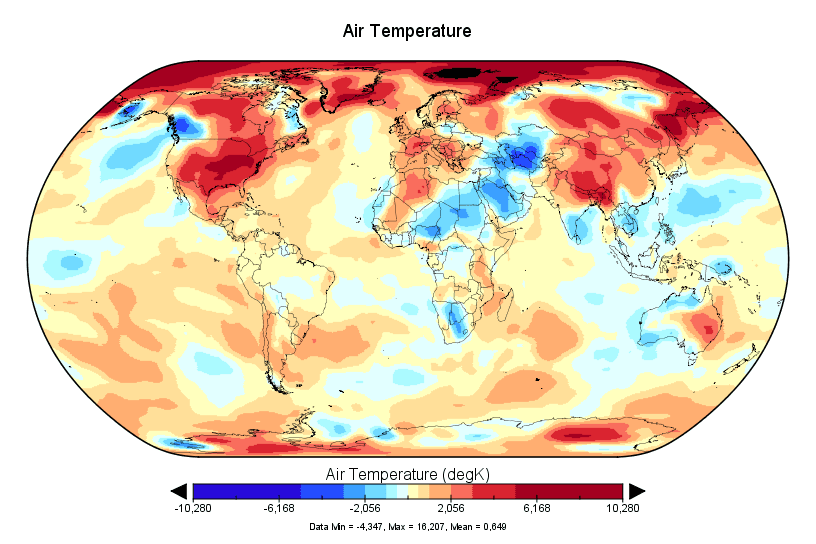 mois-de-fevrier-2017