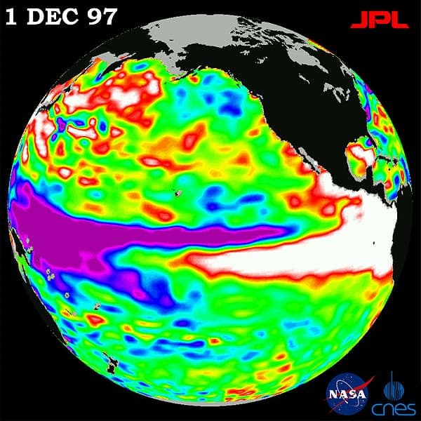 600px-1997_El_Nino_TOPEX