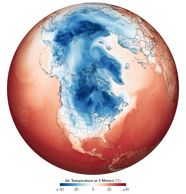 northamerica_geo5_2019029