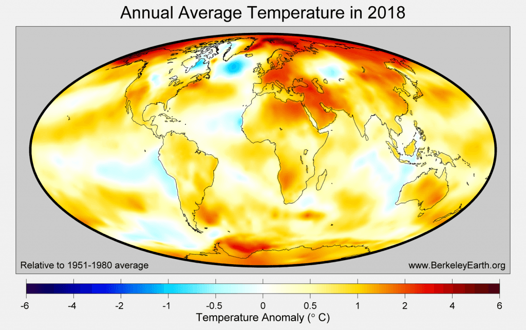 temperaturemap_2018-1024×642