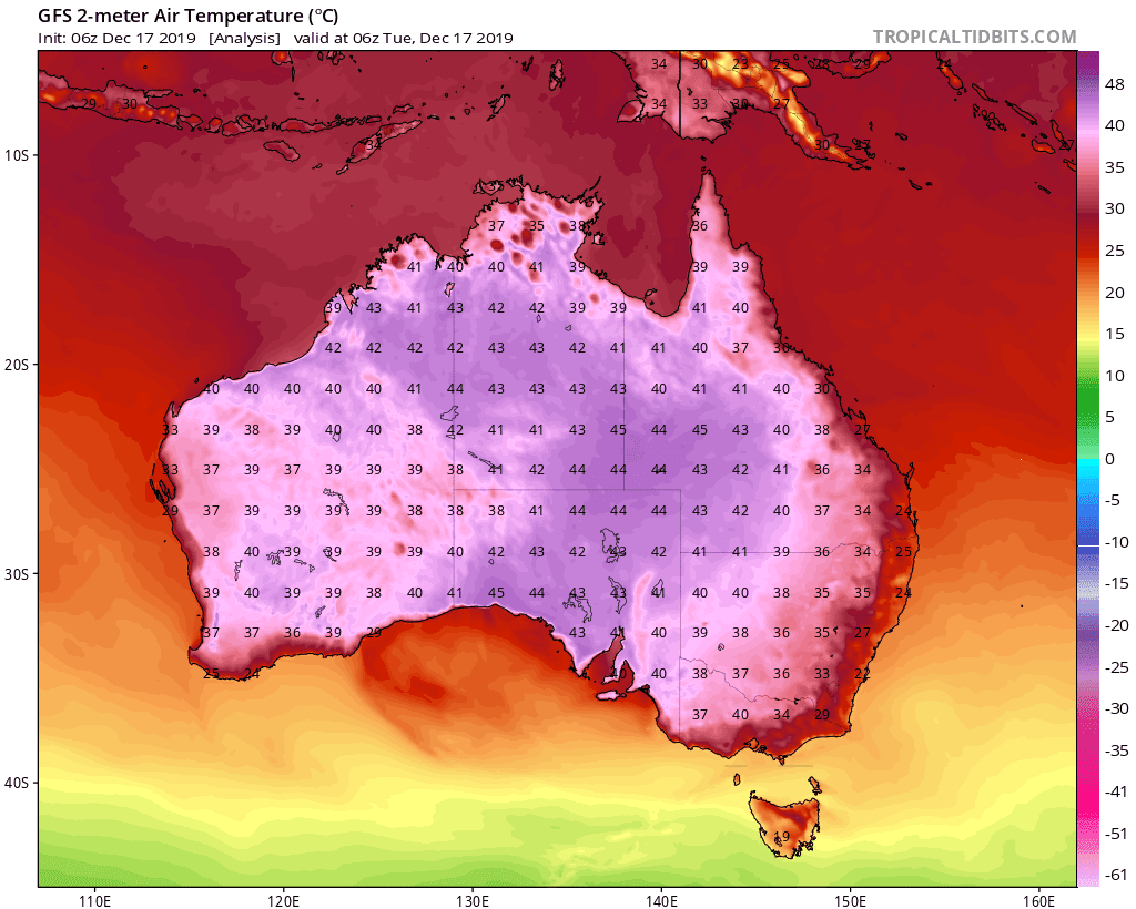 gfs_T2m_aus_1