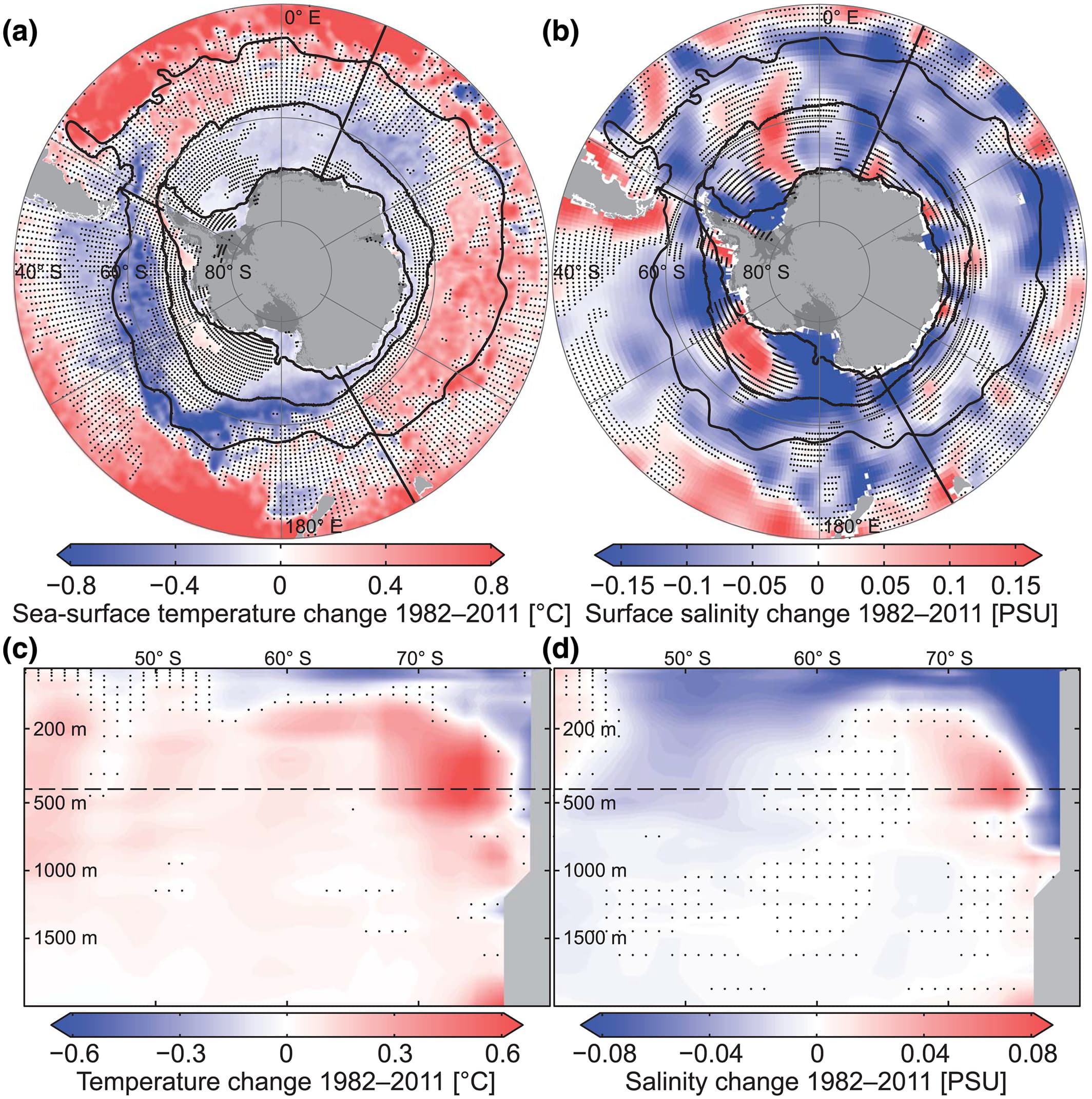 aga220029-fig-0001-m
