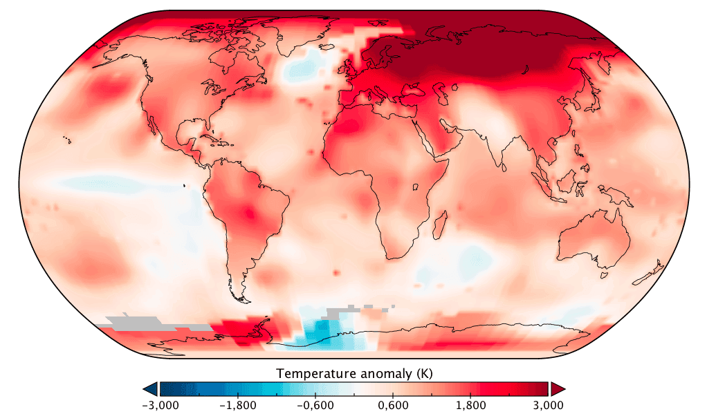 TEMPANOMALY_in_amaps(1)