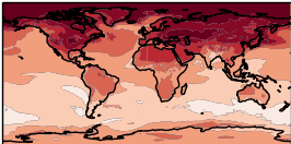 decadal_exchange_2019_Temp_yrs1-5