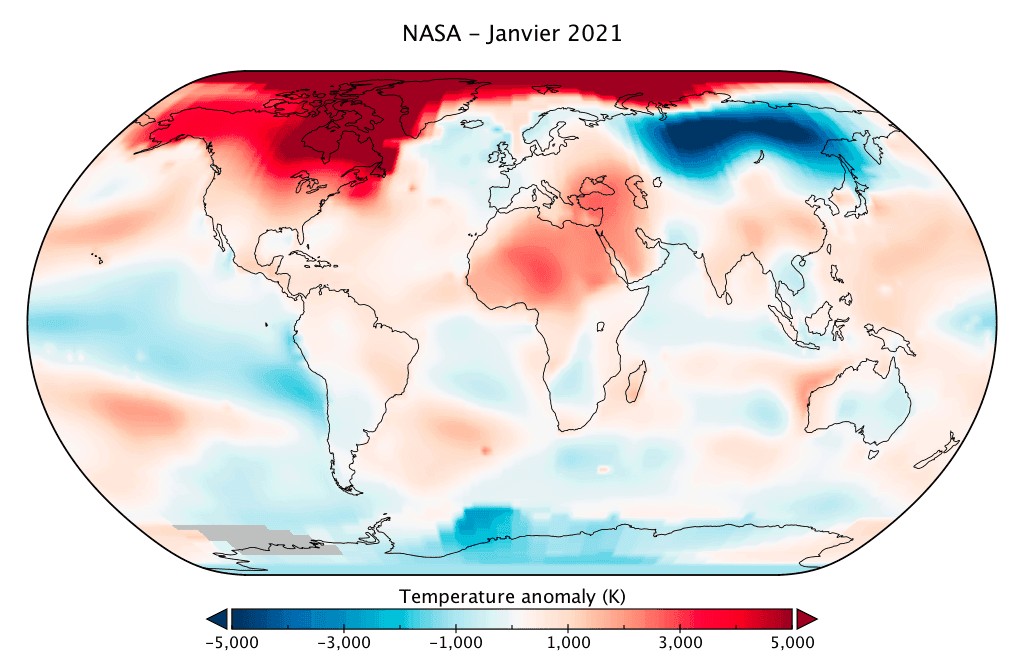 TEMPANOMALY_in_january 2021