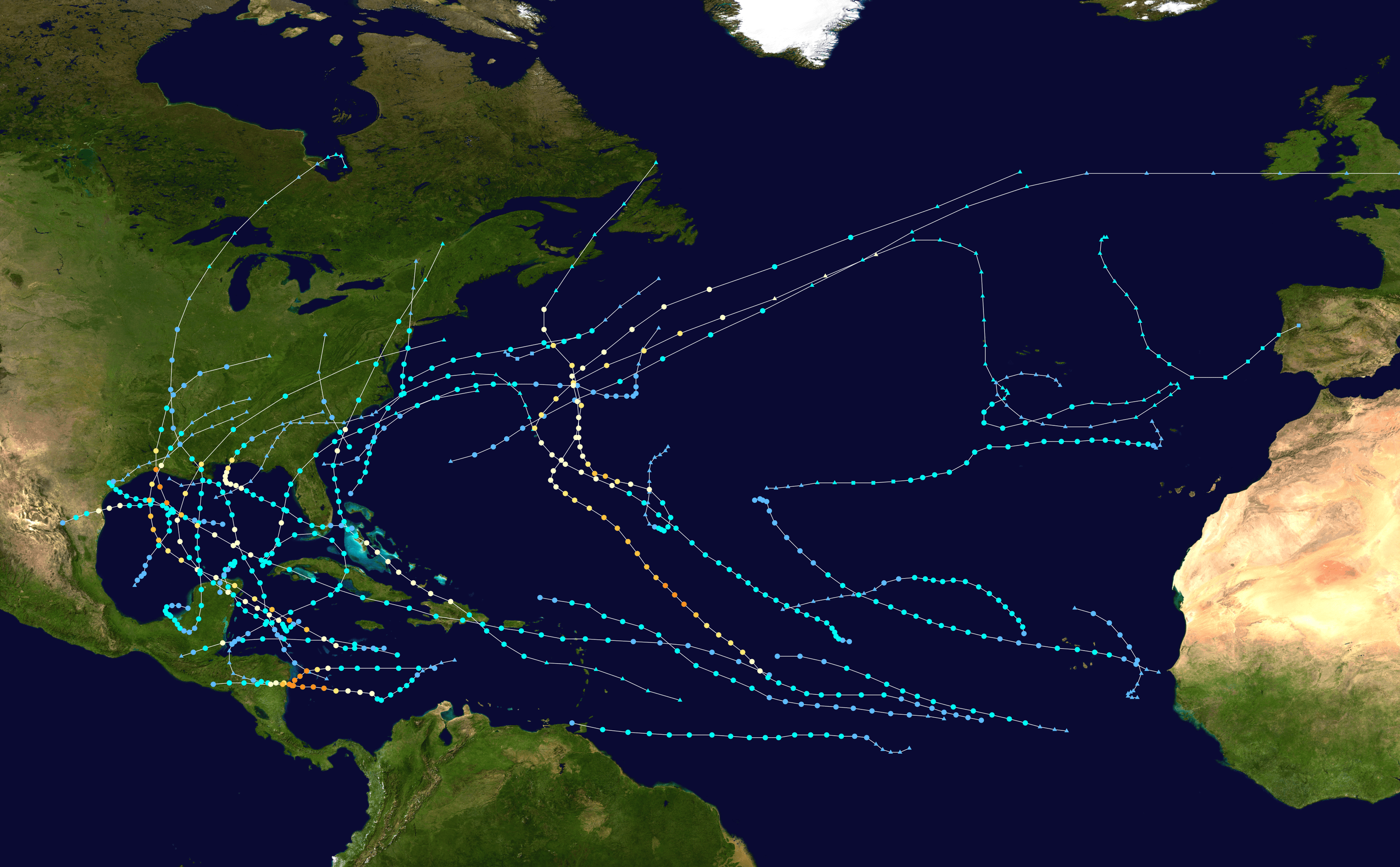 2020_Atlantic_hurricane_season_summary_map