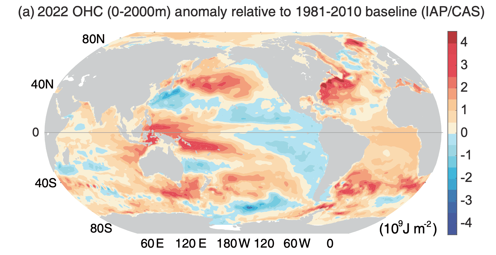 Capture d’écran 2023-01-13 à 01.08.36