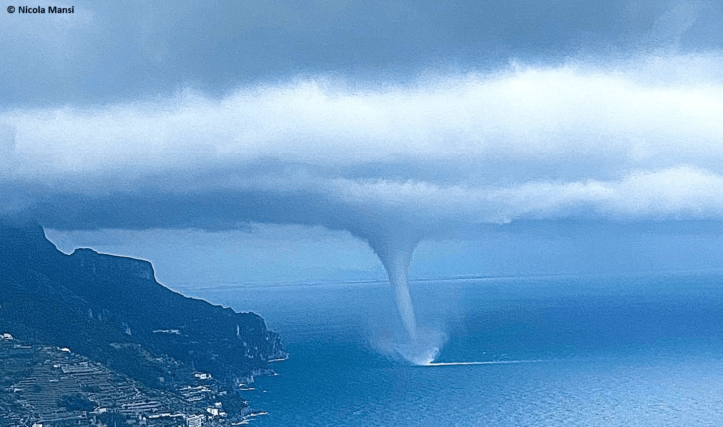 Waterspout21novembre2023