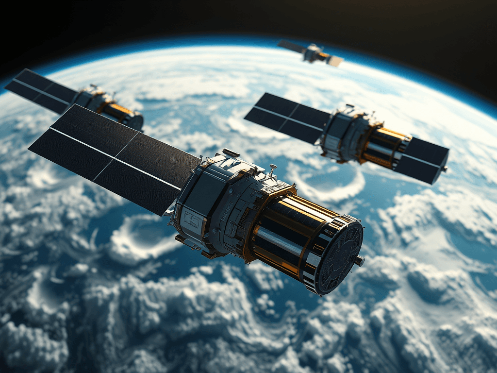 create-a-highly-detailed-and-sharp-focus-image-depicting-satellites