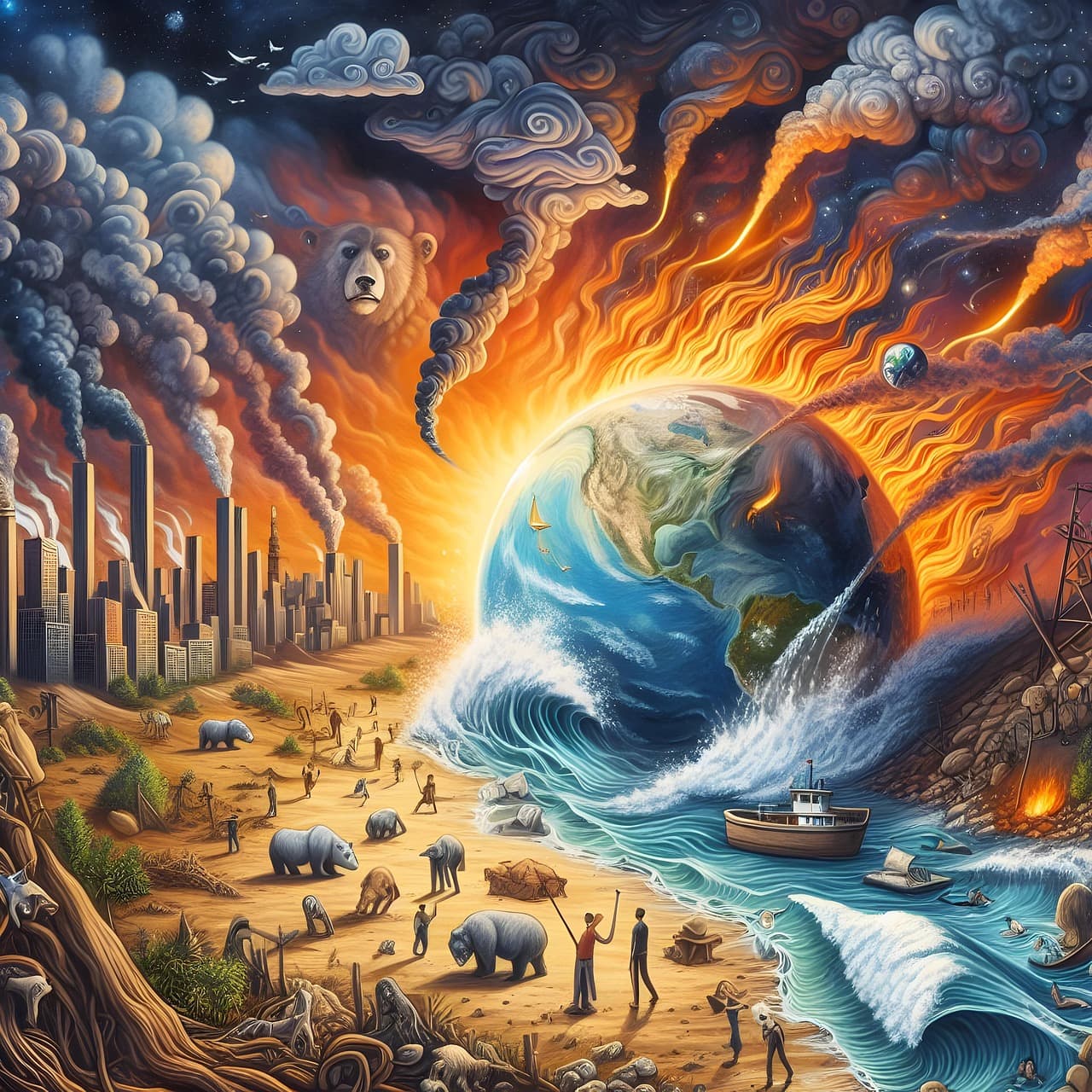 kaskar5z7-ai-generated-8662264_1280