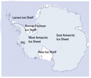 AntarcMapPelto-300x255