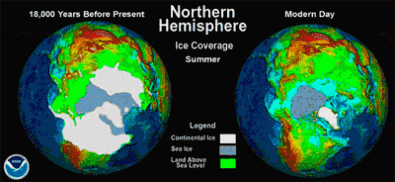 Source : NOAA
