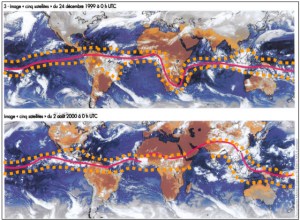 Source : Météo France