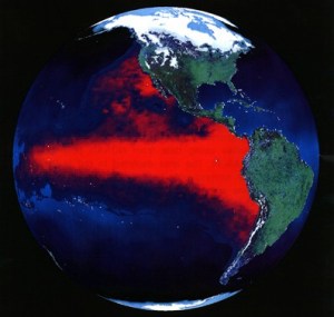 Source : NOAA