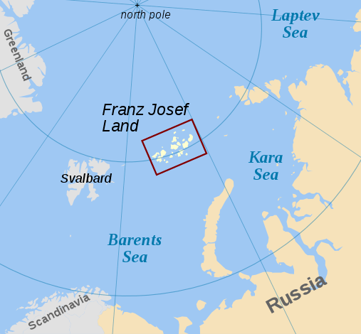 507px-Franz_Josef_Land_location-en.svg