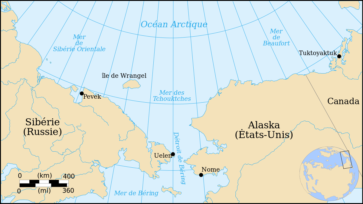 1200px-Chukchi_Sea_map-fr.svg