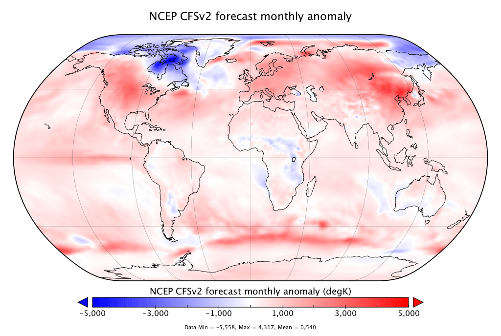 Pré déc 2018 CFSv2