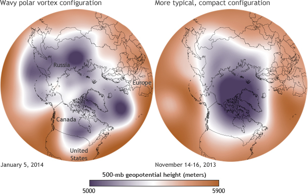 jan5_nov14-16_500mb_geopotentialheight_mean_620 (1)