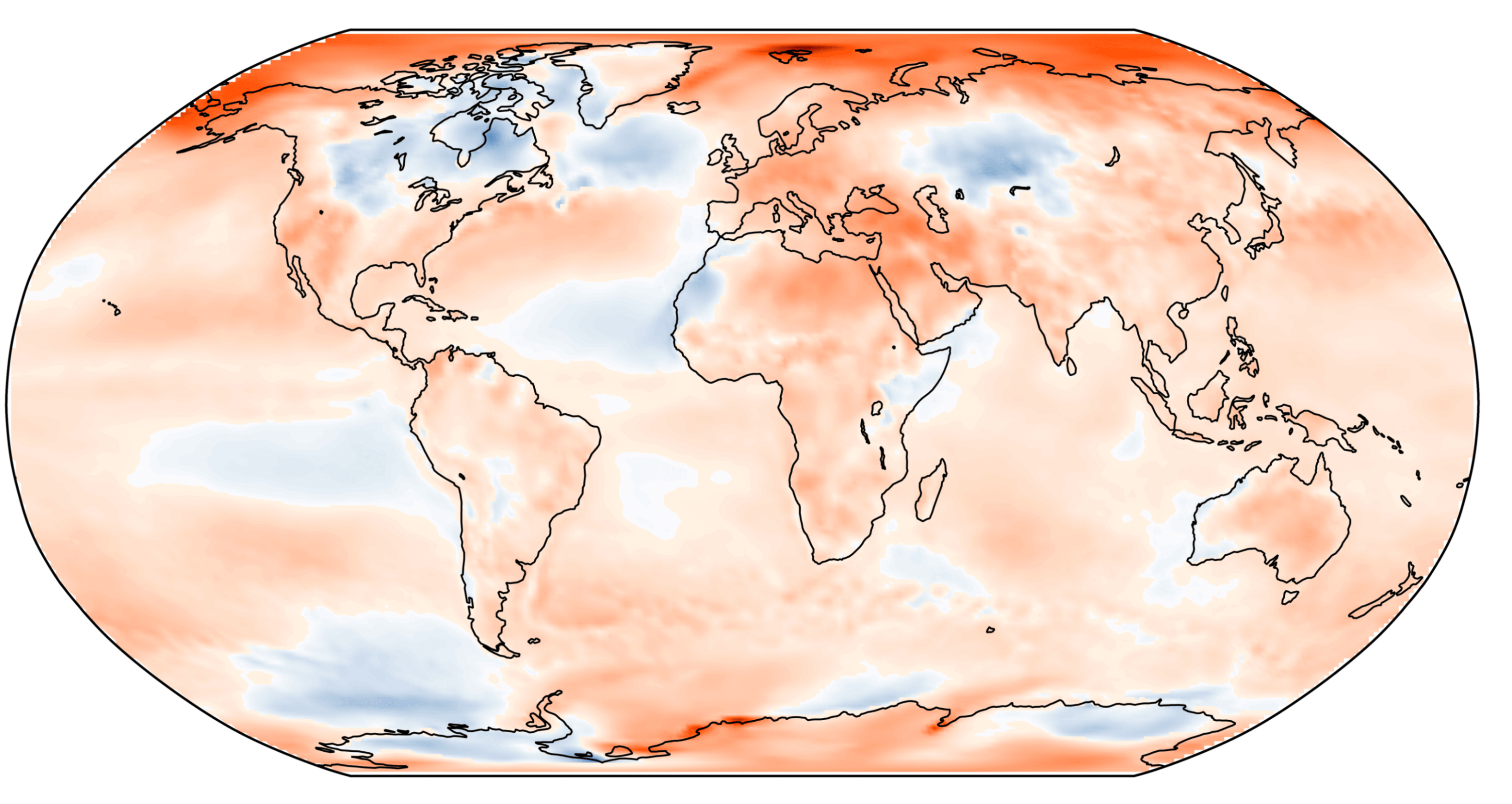 map_12month_anomaly_global_ei_2t_201812_0