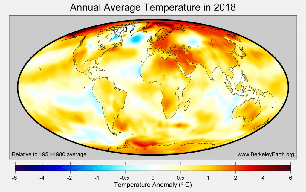 temperaturemap_2018-1024x642