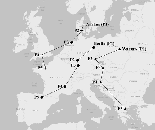 ijccsm-05-2017-010808