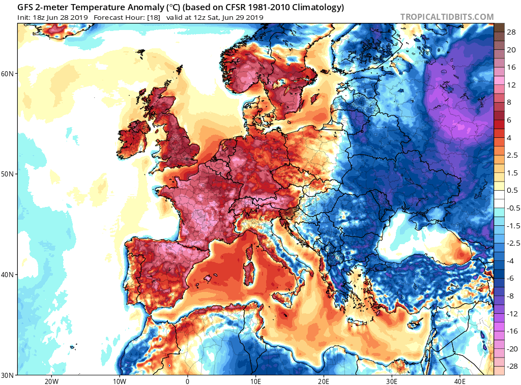 gfs_T2ma_eu_4 (1)