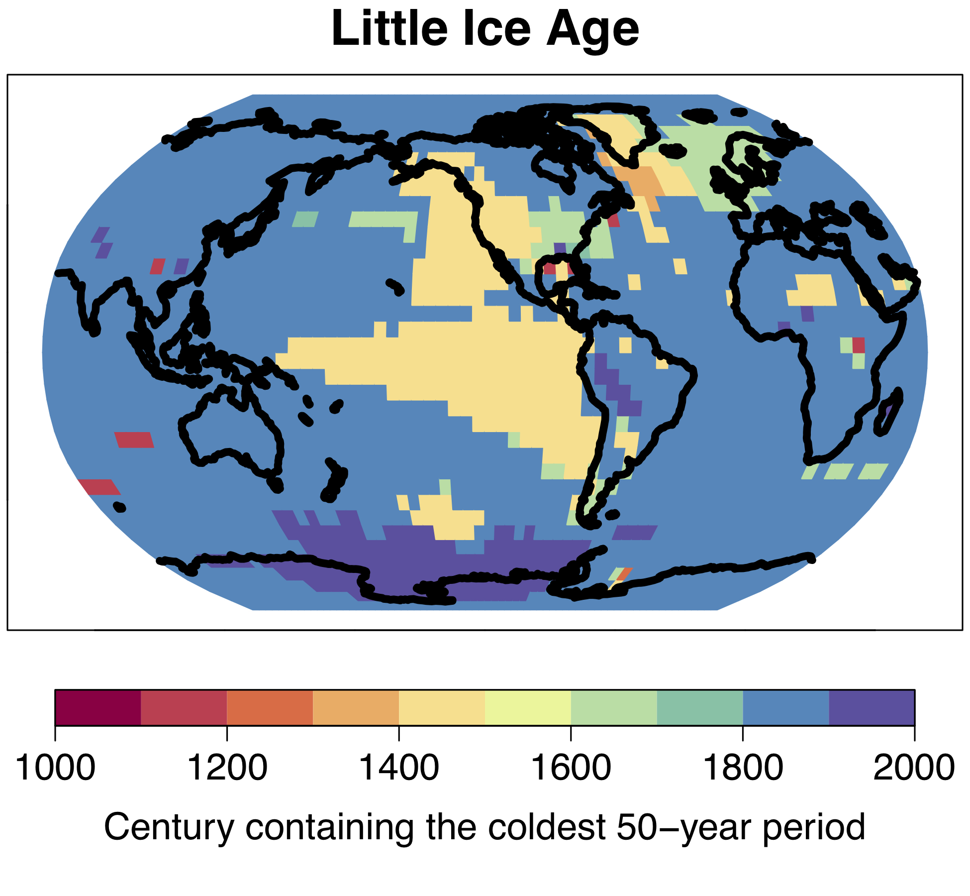 20190719_MediaReleaseUniBE_Global_Warming_Graphic3_EN