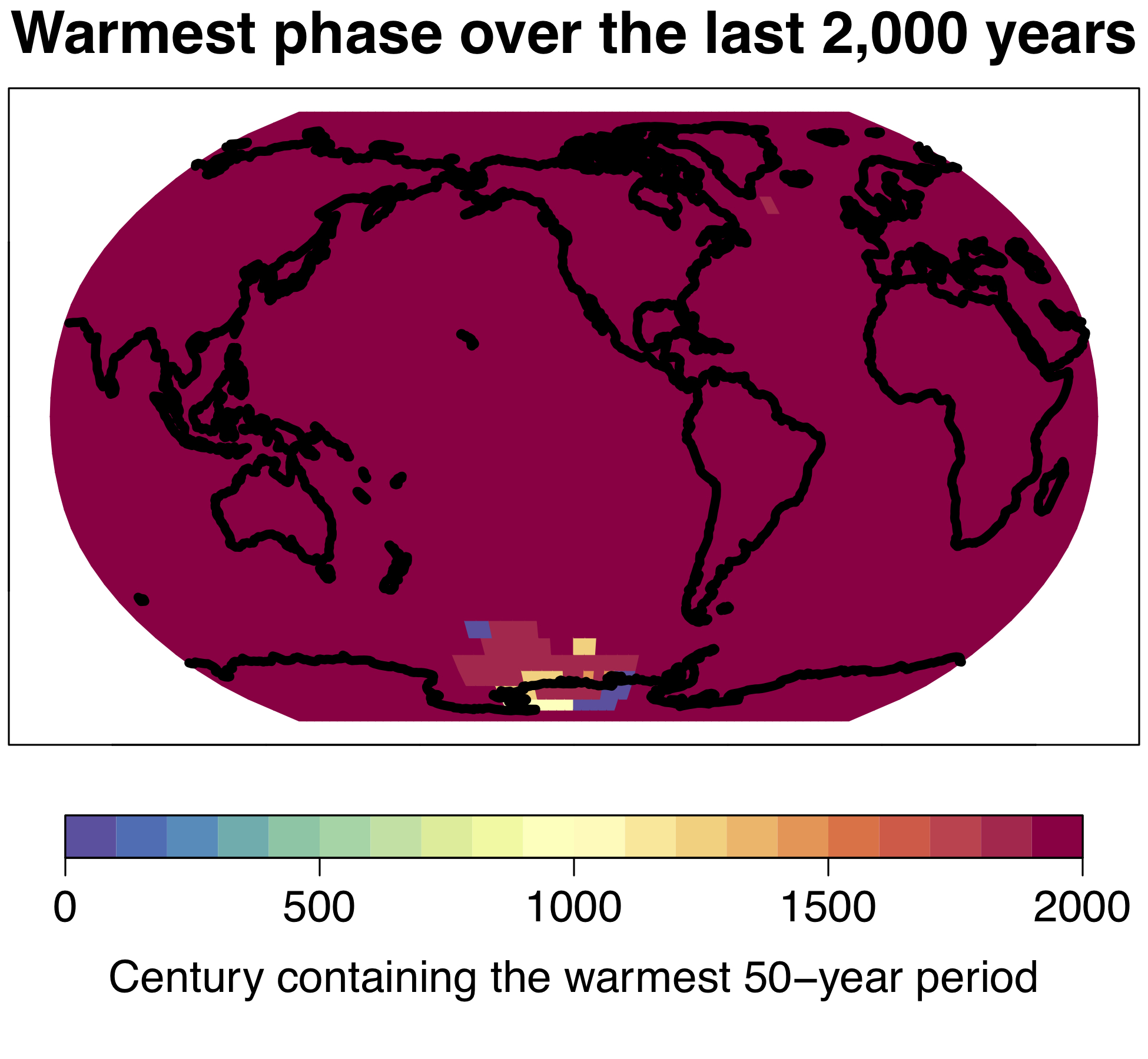 20190719_MediaReleaseUniBE_Global_Warming_Graphic4_EN