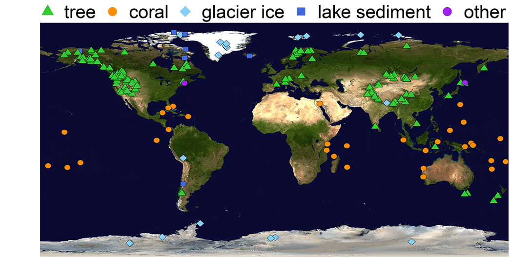20190719_MediaReleaseUniBE_Global_Warming_Graphic5_EN