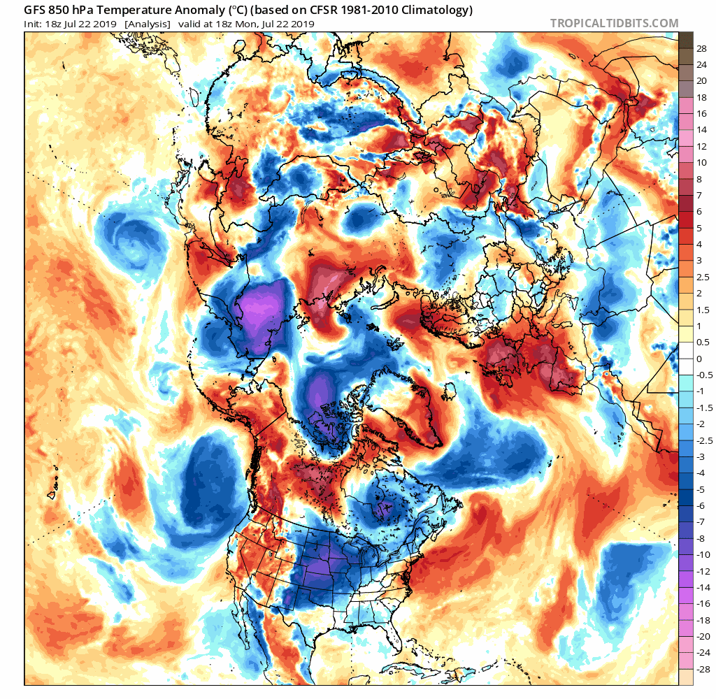 gfs_T850a_nhem_fh-54-234