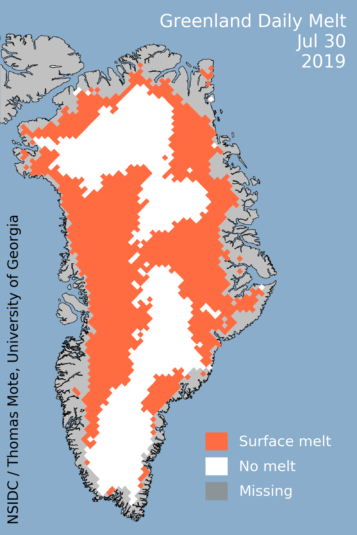 greenland_daily_melt