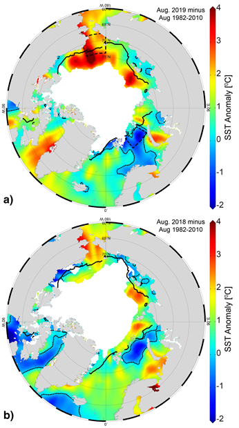 1121ARC19_SST_timmermans_Fig2