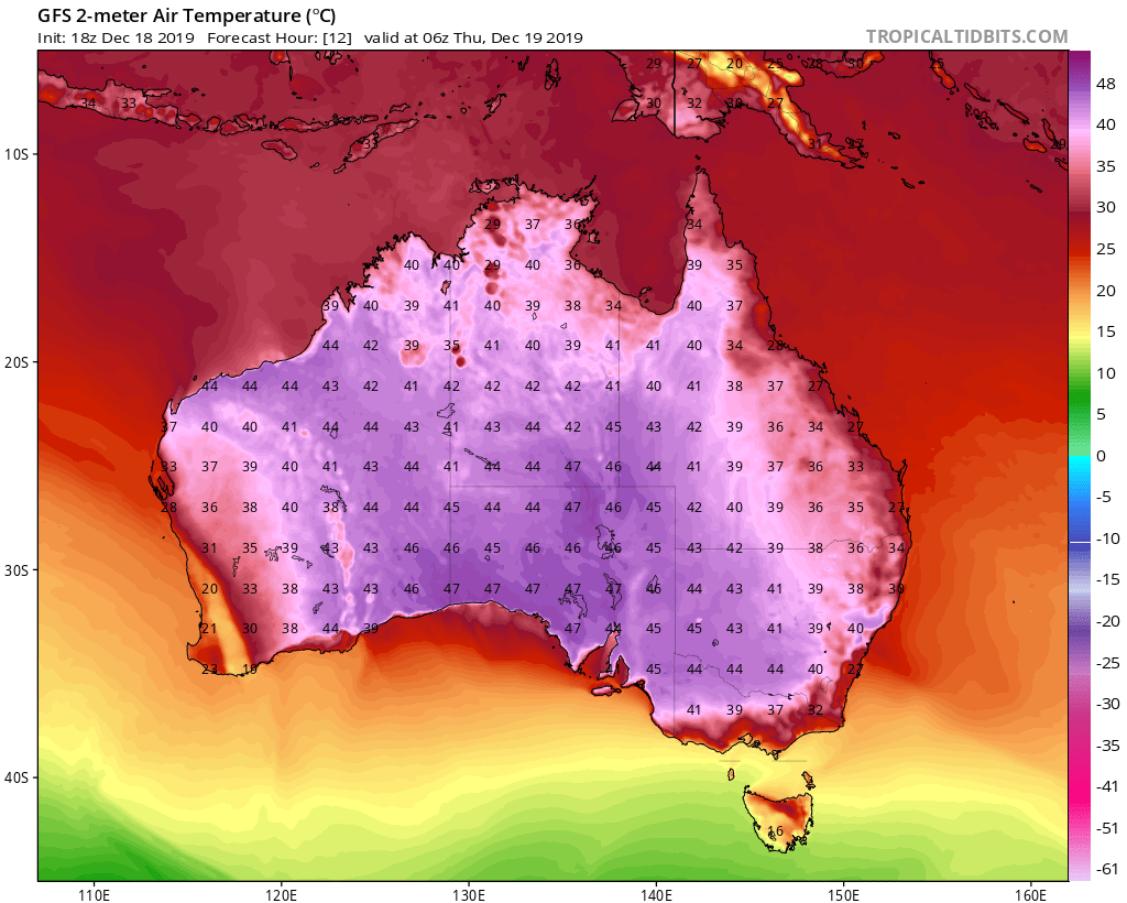 gfs_T2m_aus_3