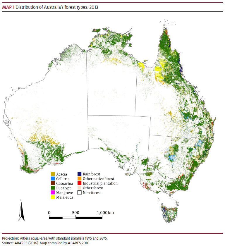 Australiasforests_map1_lo_res